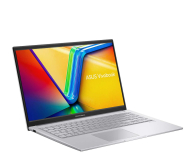 ASUS Vivobook 15 X1504ZA i3-1215U/8GB/512 - 1207947 - zdjęcie 5